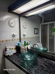 Blk 106A Punggol Field (Punggol), HDB 5 Rooms #620693461